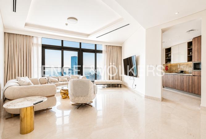 89177733 - Property Main Image