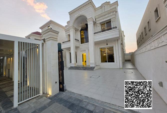 16034679 - صورة العقار 2