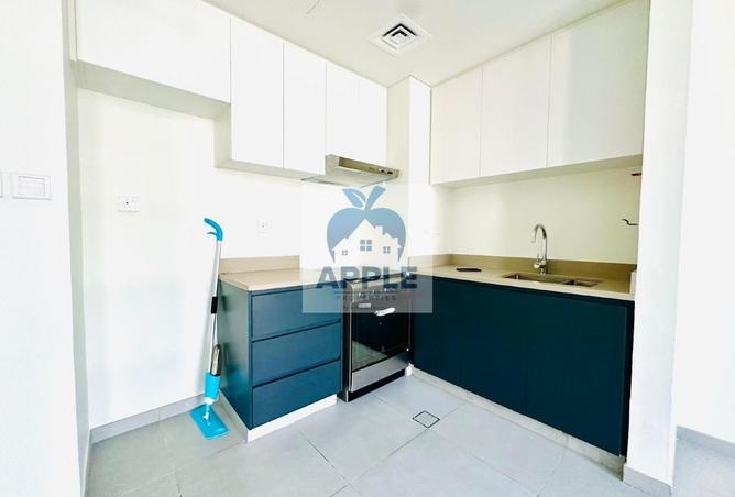 16068183 - الصورة الرئيسية للعقار