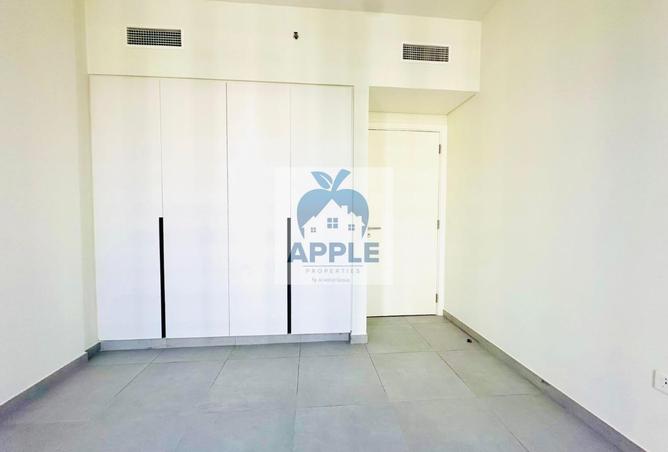 16068183 - صورة العقار 2