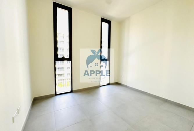 16068183 - صورة العقار 3