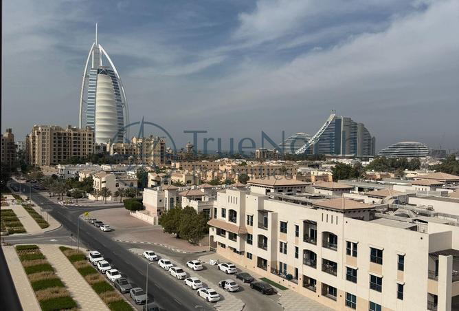 109028189 - الصورة الرئيسية للعقار