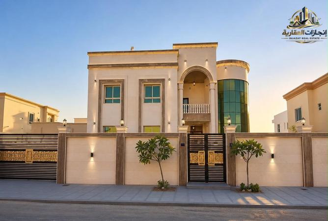 132486975 - Property Image 2