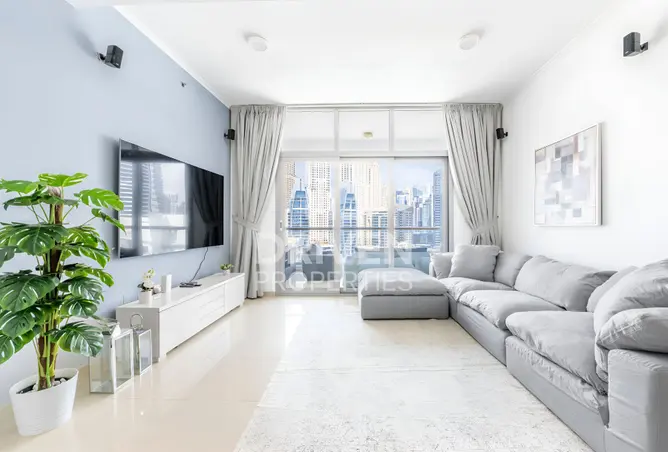 166059666 - Property Image 3