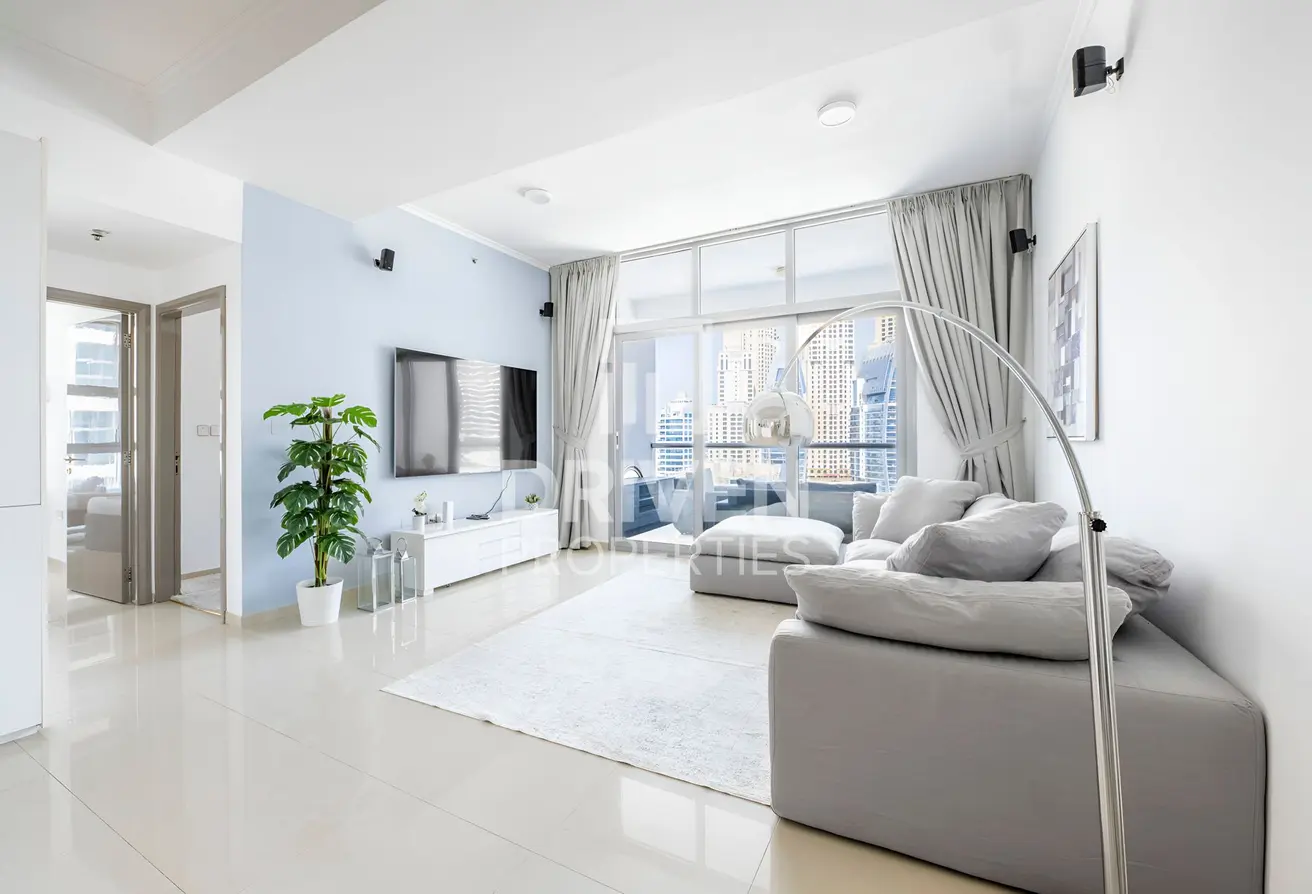 166059666 - Property Main Image
