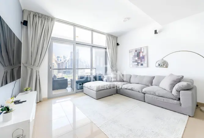 166059666 - Property Image 2