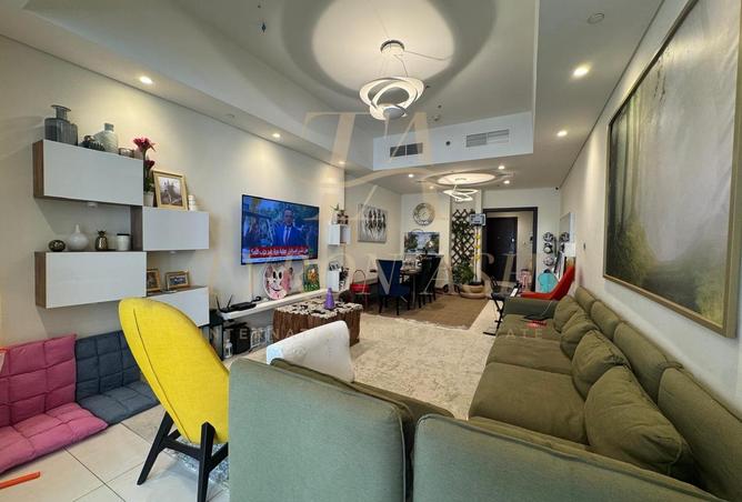 65165996 - صورة العقار 2