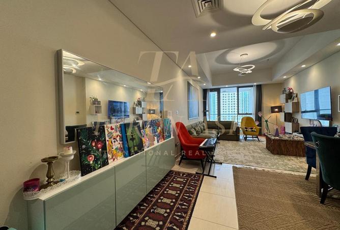 65165996 - الصورة الرئيسية للعقار