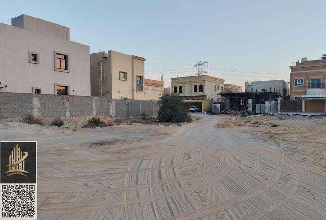 16326417 - Property Image 2