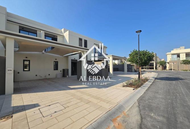 108166736 - الصورة الرئيسية للعقار