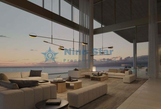 65151496 - Property Image 2