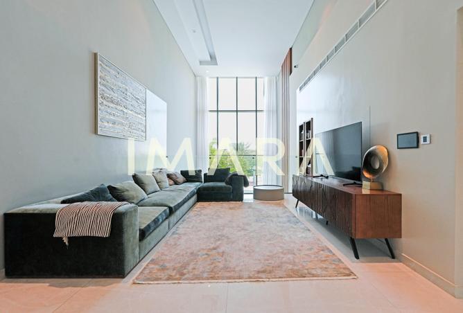 74244343 - Property Image 2