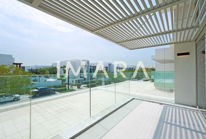 74244343 - Property Main Image