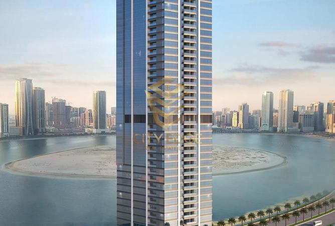 128356953 - Property Main Image