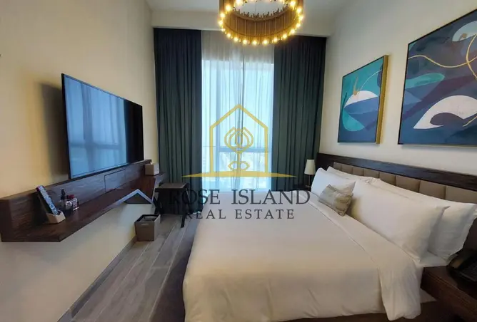 158725650 - Property Image 3