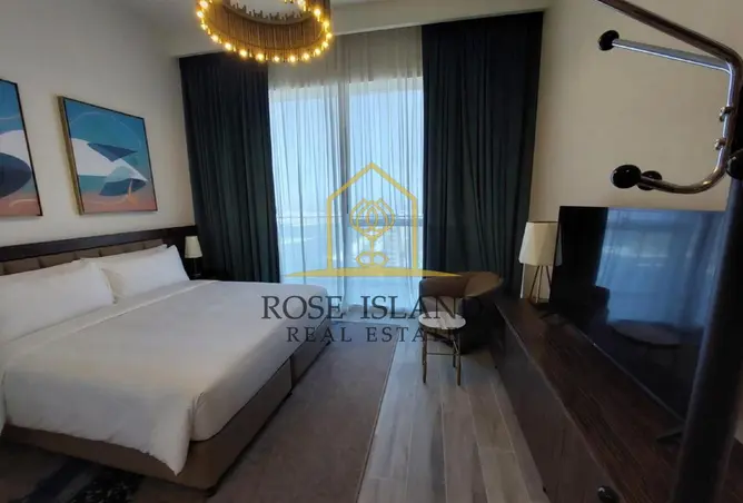 158725650 - Property Image 2