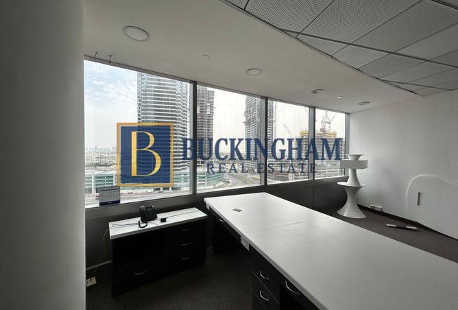 71086246 - صورة العقار 3