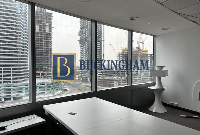 71086246 - الصورة الرئيسية للعقار