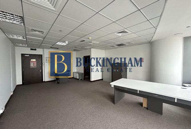 71086246 - صورة العقار 2