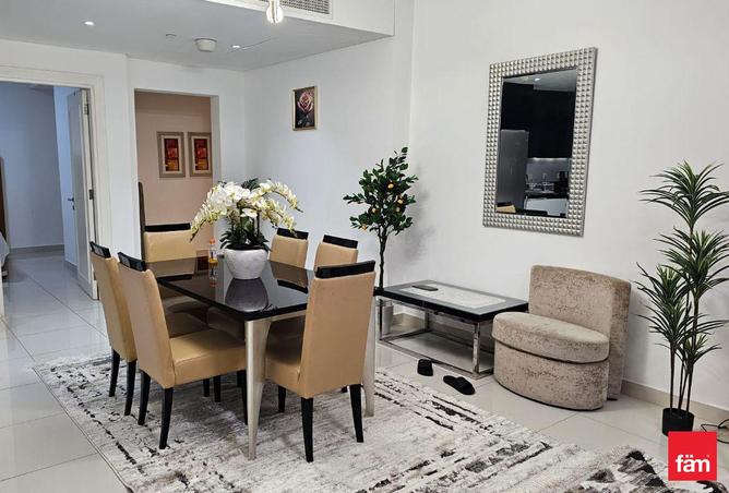 68682859 - Property Image 3