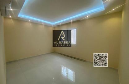 Villa - 3 Bedrooms - 4 Bathrooms for rent in Jasmine Towers - Garden City - Ajman