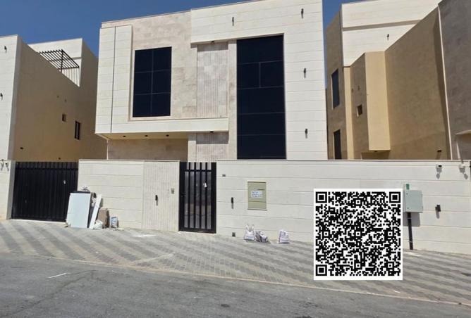 99136475 - الصورة الرئيسية للعقار