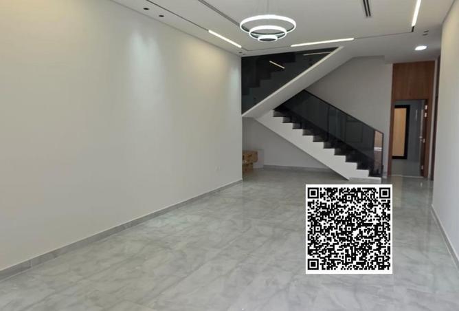 99136475 - صورة العقار 3