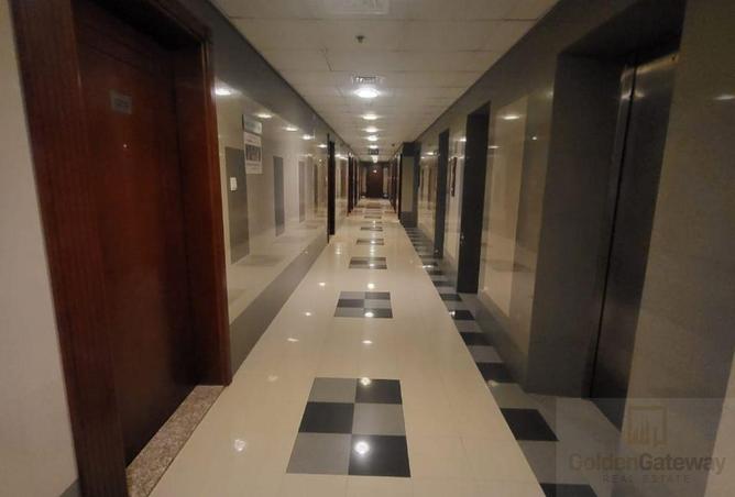 16099965 - Property Image 3