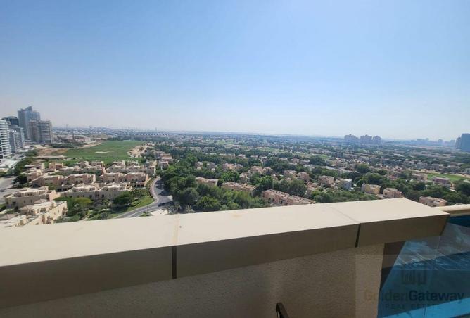 16099965 - Property Main Image