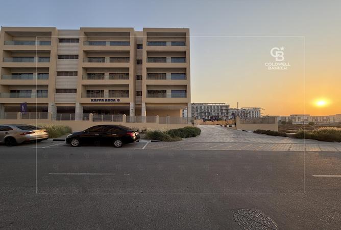 54927369 - Property Main Image