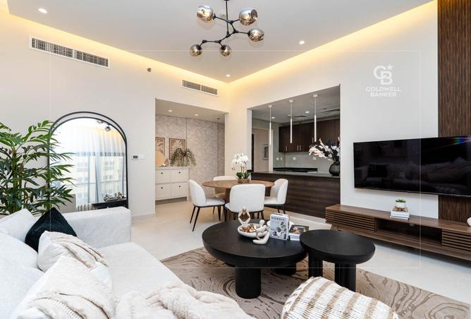 54927369 - Property Image 3