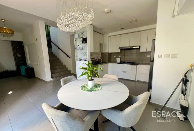 16227033 - صورة العقار 3