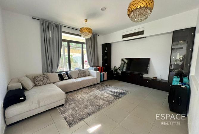 16227033 - صورة العقار 2