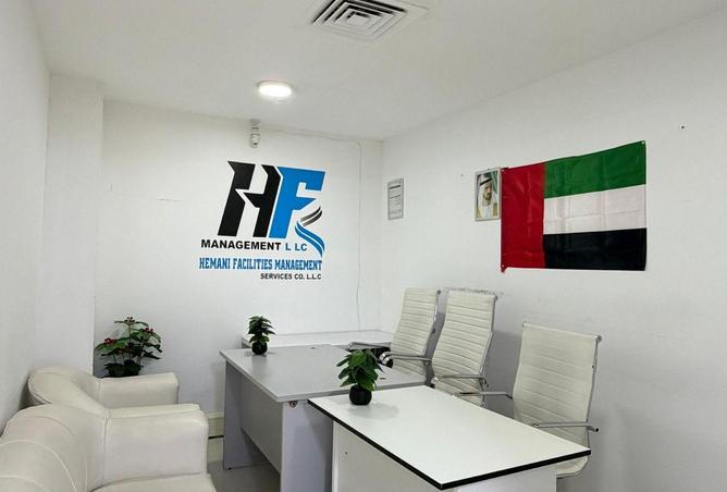 76982571 - الصورة الرئيسية للعقار