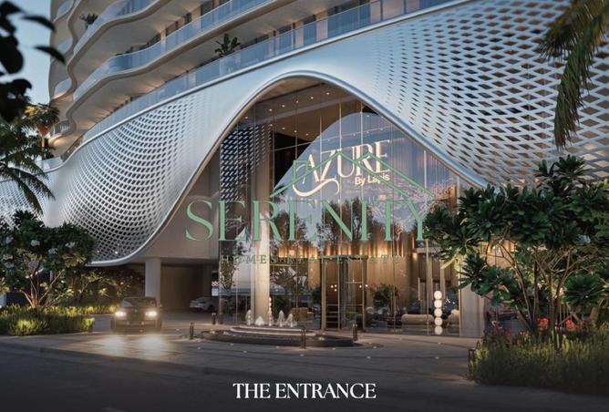 16196067 - Property Image 3