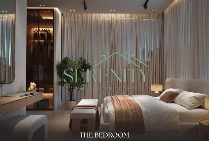 16196067 - Property Image 2