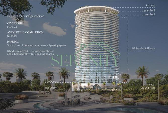 16196067 - Property Main Image