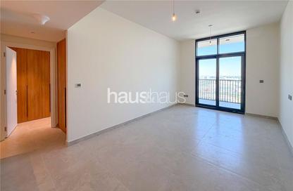 Apartment - 1 Bedroom - 2 Bathrooms for sale in FH Residency - District 3 - Jumeirah Village Triangle - Dubai