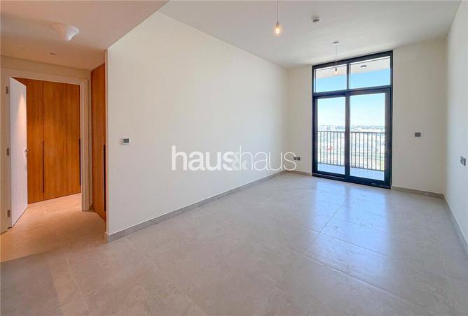 101259815 - Property Image 2