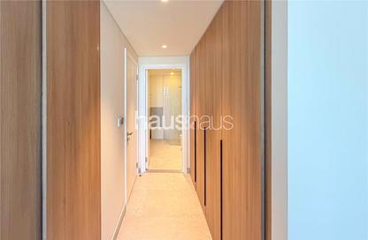 Apartment - 1 Bedroom - 2 Bathrooms for sale in FH Residency - District 3 - Jumeirah Village Triangle - Dubai