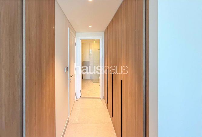 101259815 - Property Image 3