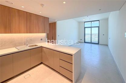 Apartment - 1 Bedroom - 2 Bathrooms for sale in FH Residency - District 3 - Jumeirah Village Triangle - Dubai Apartment - 1 Bedroom - 2 Bathrooms for sale in FH Residency - District 3 - Jumeirah Village Triangle - Dubai