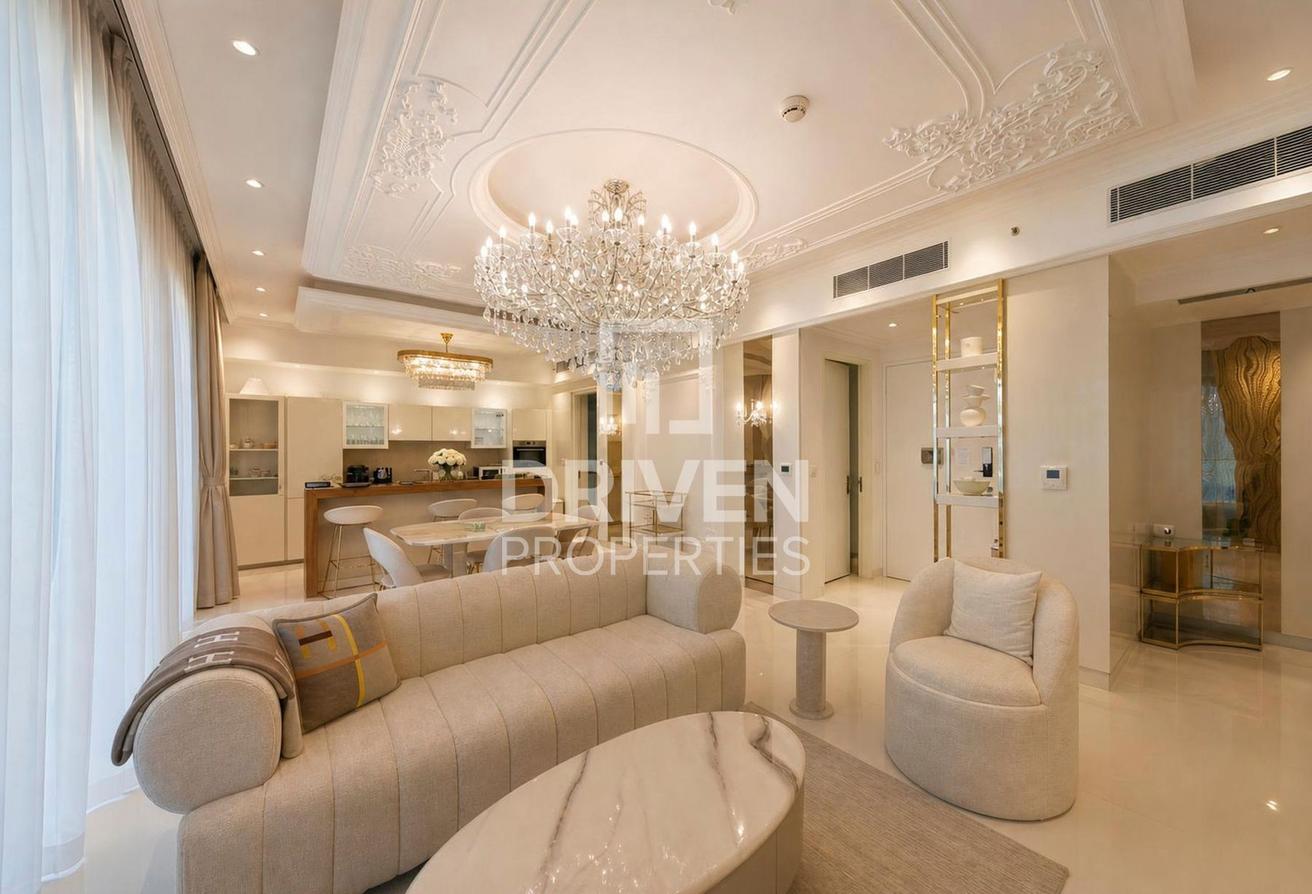 Stunning Sea View | Beach Access Apartment photo 3