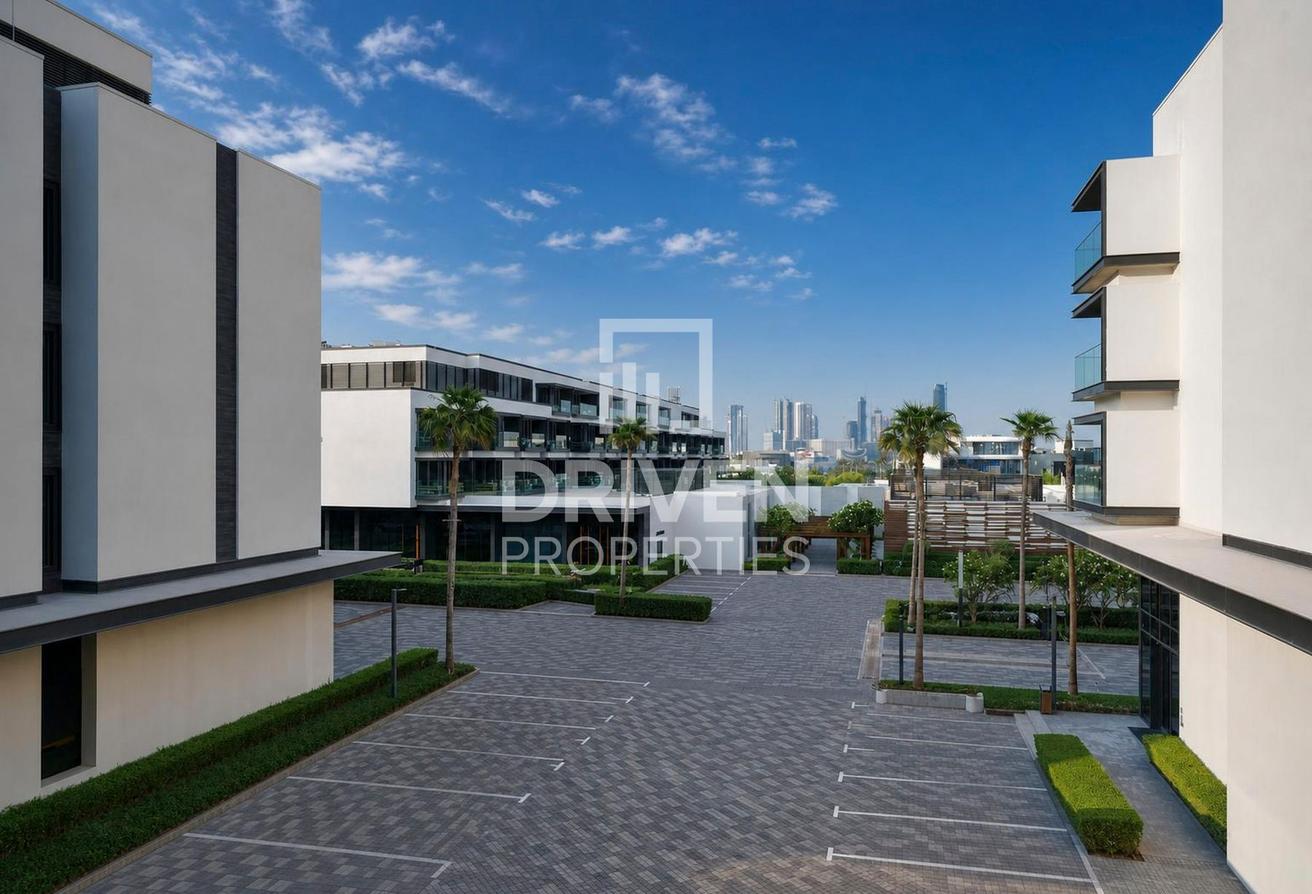 Stunning Sea View | Beach Access Apartment photo 16