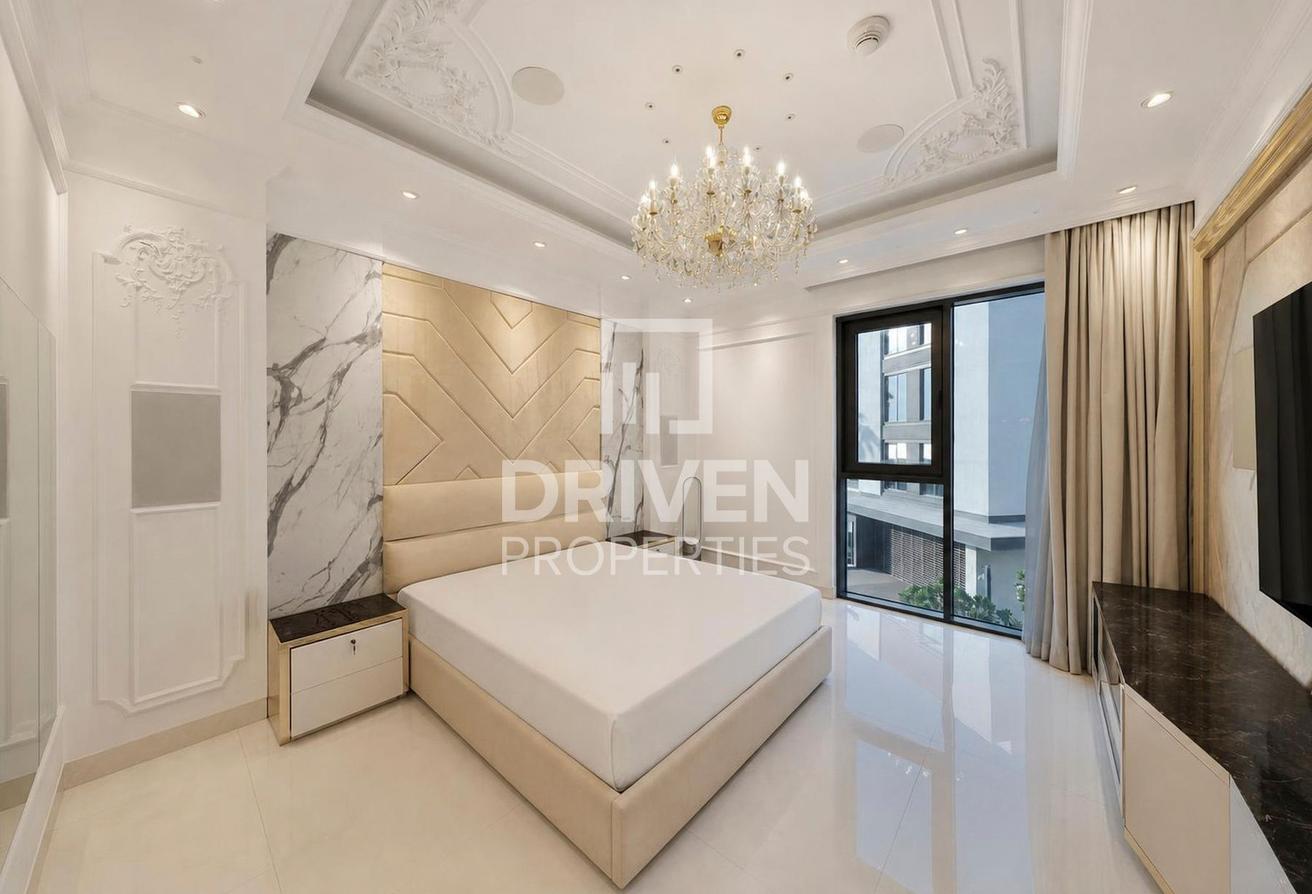 Stunning Sea View | Beach Access Apartment photo 6