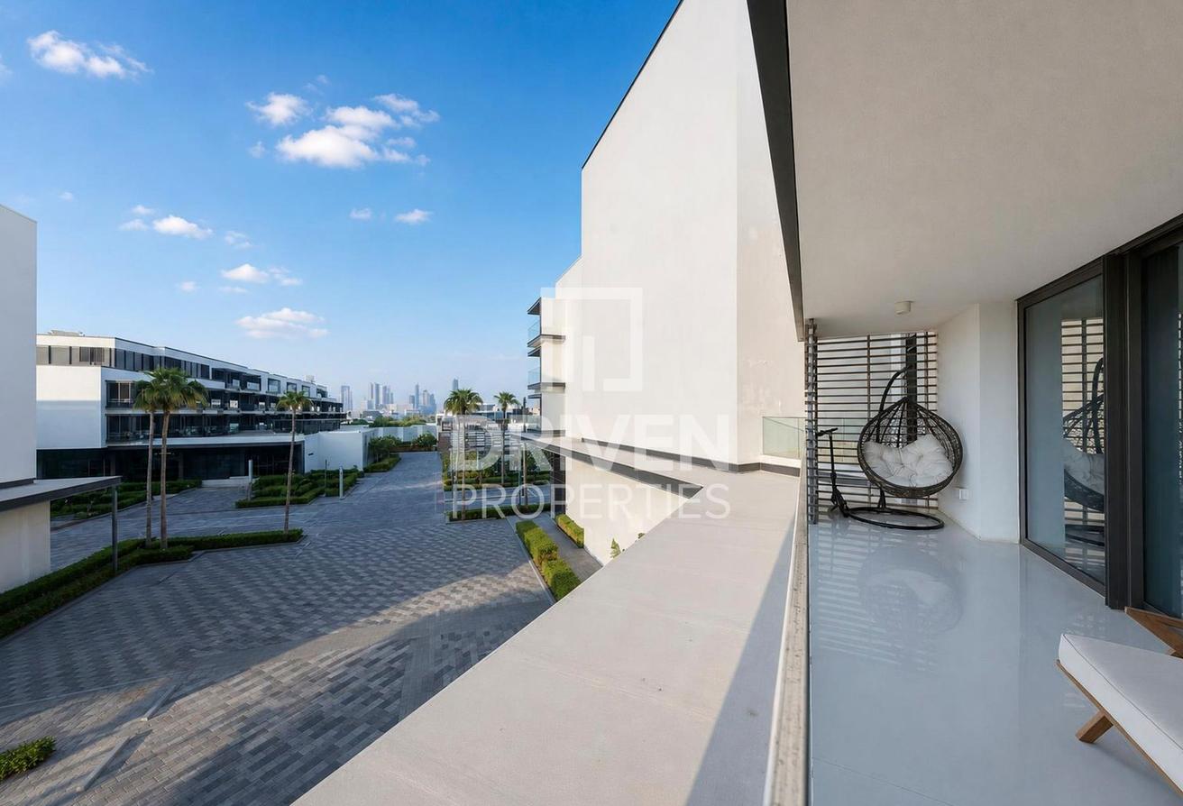 Stunning Sea View | Beach Access Apartment photo 15
