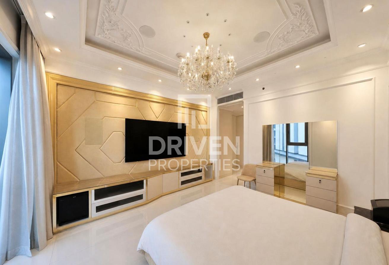 Stunning Sea View | Beach Access Apartment photo 8