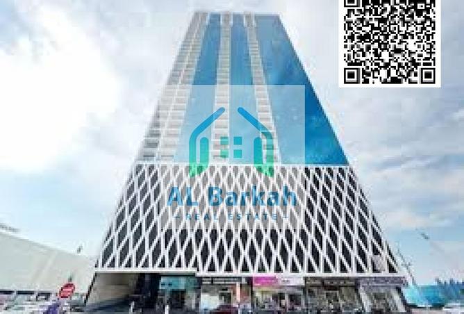 74255584 - الصورة الرئيسية للعقار