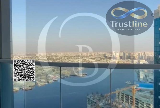 94025725 - الصورة الرئيسية للعقار