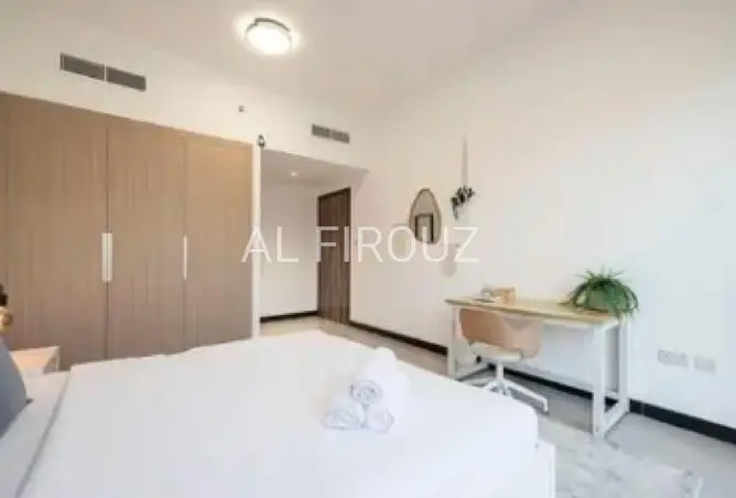 153286076 - Property Image 3